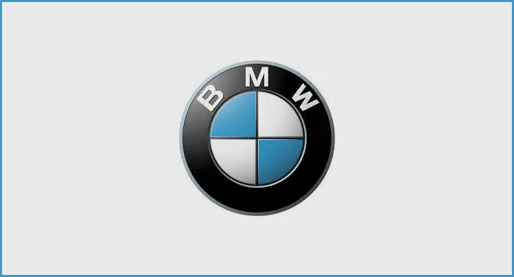 BMW is one of the Best Luxury Car Brands in the World