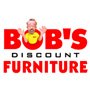 Bob's Discount Furniture in Bridgeport, CT