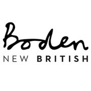 Best Clothing Stores Like Boden