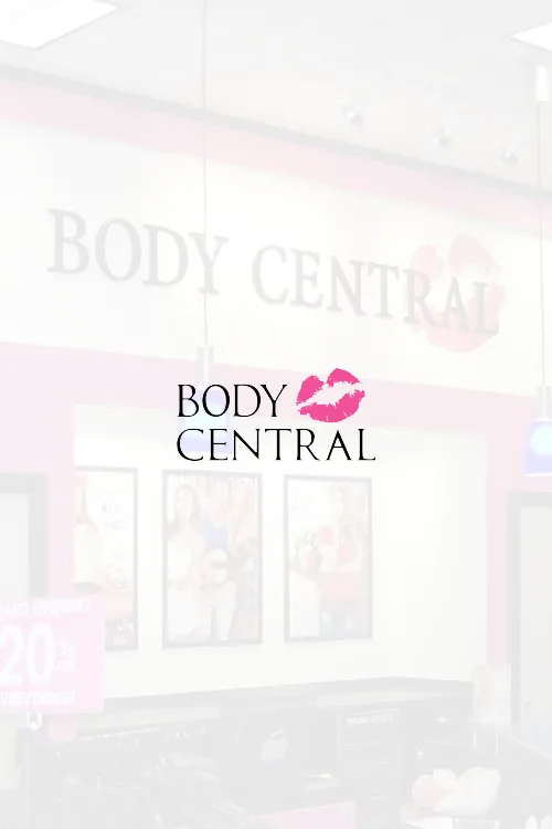 Best Stores Like Body Central to Buy Similar Clothing for Women