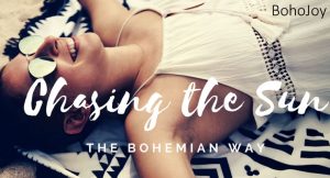 Boho Joy Stores