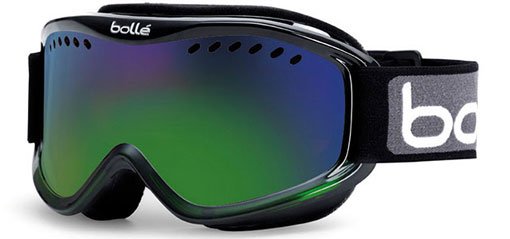 Bolle Ski Snowboard Goggles