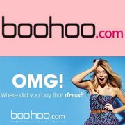Stores Like Boohoo for Cheap Clothing, Shoes and Fashion Accessories