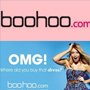 Boohoo - #1 on Stores Like Missguided