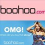 Boohoo - Latest Fashion