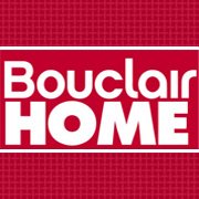 Top Furniture Stores Like Bouclair in Canada