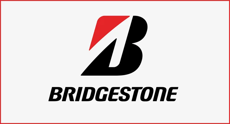 Bridgestone is the World's Largest tire and Rubber Company