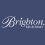 Brighton Collectibles Stores