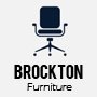 Brockton Furniture LLC in Brockton, Massachusetts