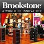 Brookstone : Sleep Better Tonight