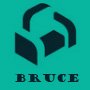 Bruce Furniture Store