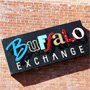 Buffalo Exchange