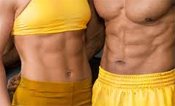 How To Burn Fat to Show Abs?