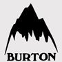 Burton Snowboards, Boots, Bindings & Outerwear For Pro Riders