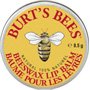 Burt's Bees