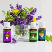 Where to Buy Essential Oils Online