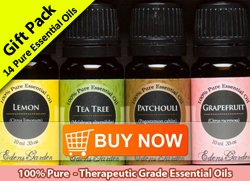 Buy Cheap and 100% Pure - Therapeutic Grade Essential Oils