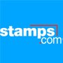 Where to Buy Stamps Online?