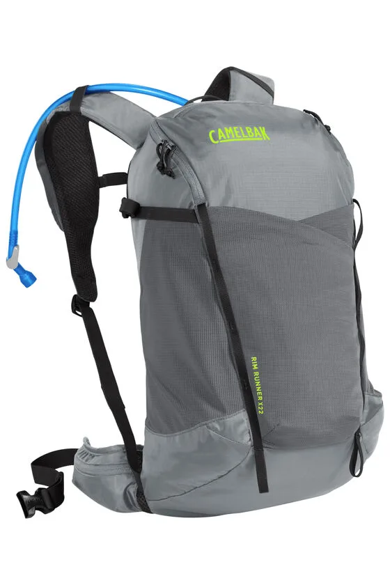 Camelbak Rim Runner Hydration Pack