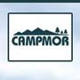 Campmor - Outdoor Clothing and Equipment Stores