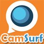 CamSurf