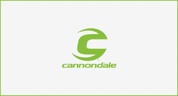 Cannondale is One of the Best Brands of Racing Bikes, Electric Mountain Bikes, Endurance Bikes, and Handcrafted Bicycles