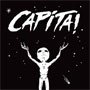 Capita Snowboards