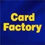 Card Factory