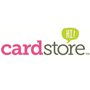 Card Store