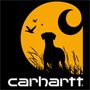 Carhartt