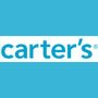 Carter's