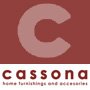 Cassona : American Made Furniture Retailer in Chicago, IL