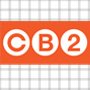 CB2 Home Furnishing Stores
