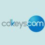 CDKeys