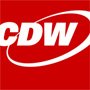 CDW Electronics