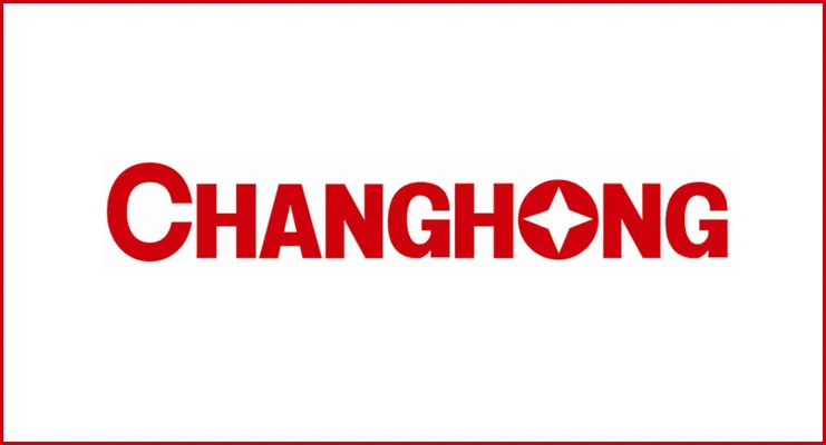 Changhong Smart LED TVs and Home Electronics at Affordable Prices