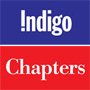 Chapters Indigo