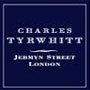 Charles Trywhitt - #1 on Branded Clothing Stores like Brooks Brothers