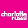 Fashion Clothing Girls by Charlotte Russe