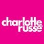 Charlotte Russe