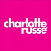 Cheap Clothing Stores Like Charlotte Russe