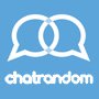 ChatRandom