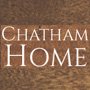 Chatham Home : Solid Wood Furniture Store in Indianapolis, Indiana