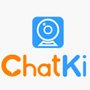 Chatki