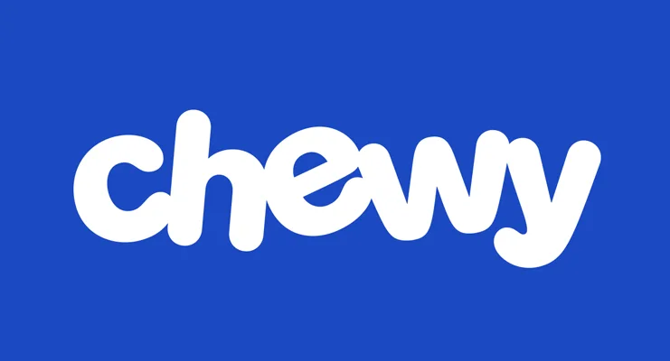 Chewy.com Low Prices on Pet Food Products and Supplies