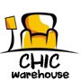 Chic Warehouse in Houston