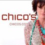 Chico's Stores