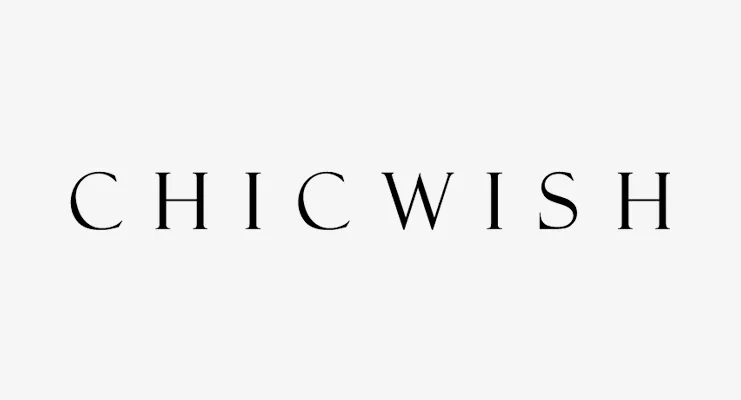 Chicwish Logo