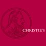 Christie's