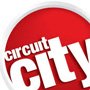 Circuit City